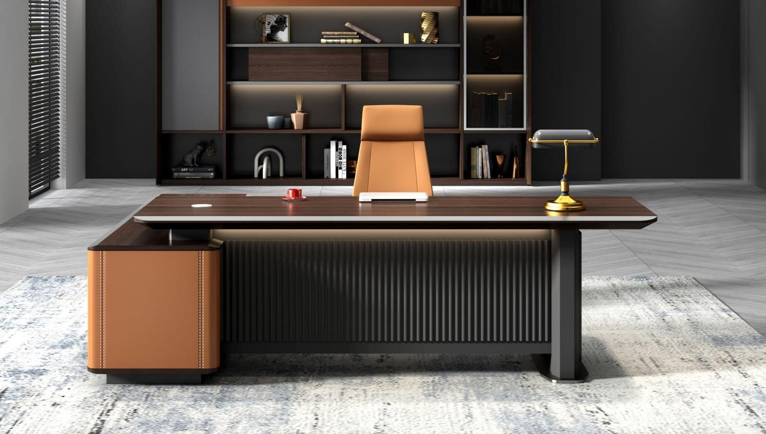 廠(chǎng)企聯(lián)手 更創(chuàng)未來(lái)