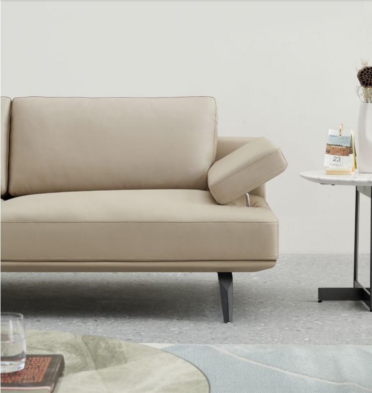 商務/辦公沙發-1