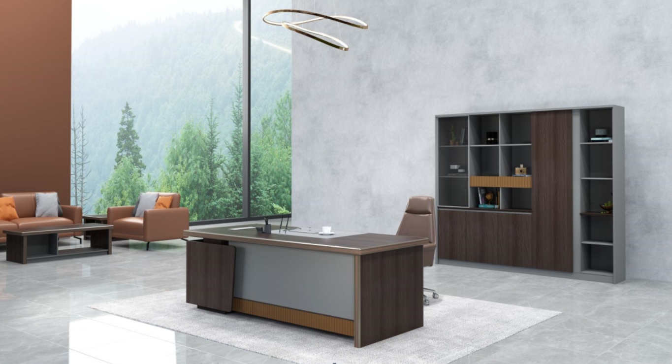 每天工作8＋小時(shí)，如何拯救你的疲憊？