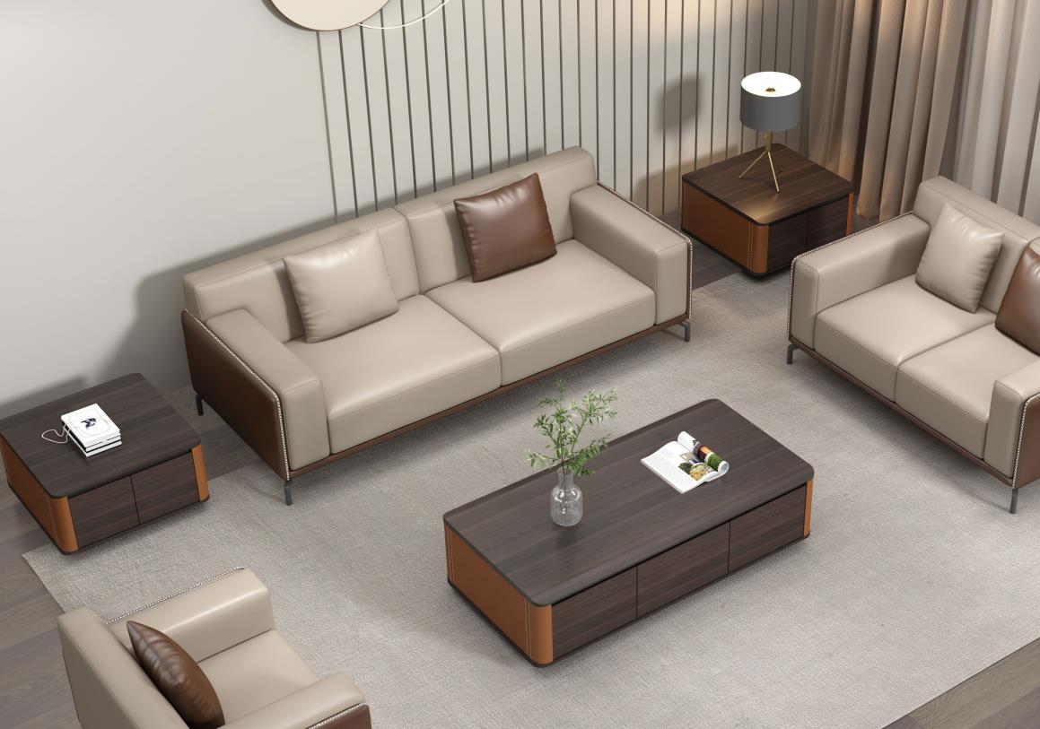 廠企聯手 更創未來 廠企聯手 更創未來