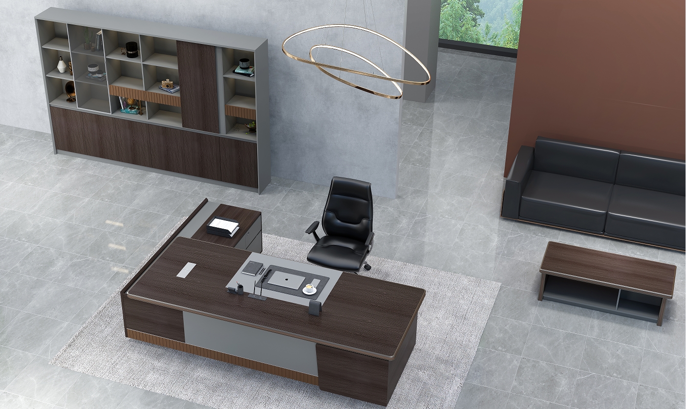 未來辦公家具發展趨勢 未來辦公家具發展趨勢