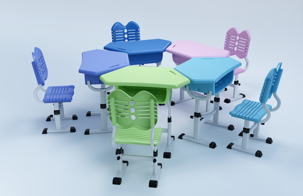 如何進(jìn)行教室家具的批發(fā)采購(gòu) 如何進(jìn)行教室家具的批發(fā)采購(gòu)